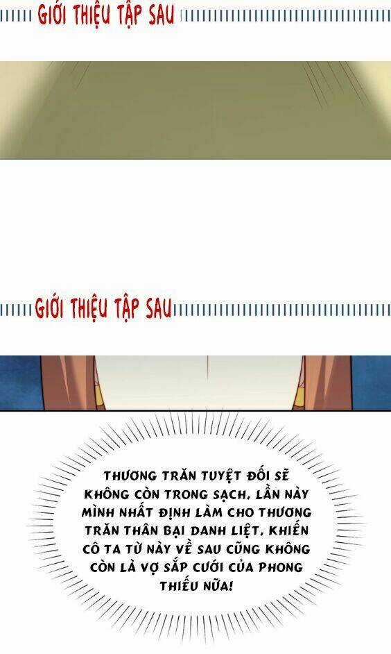 Khóa Chặt Đôi Môi Chapter 1 trang 67