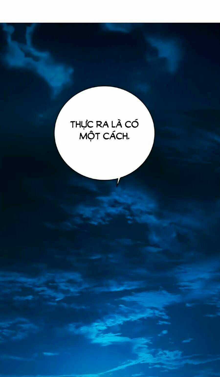 Khóa Chặt Đôi Môi Chapter 10 trang 14