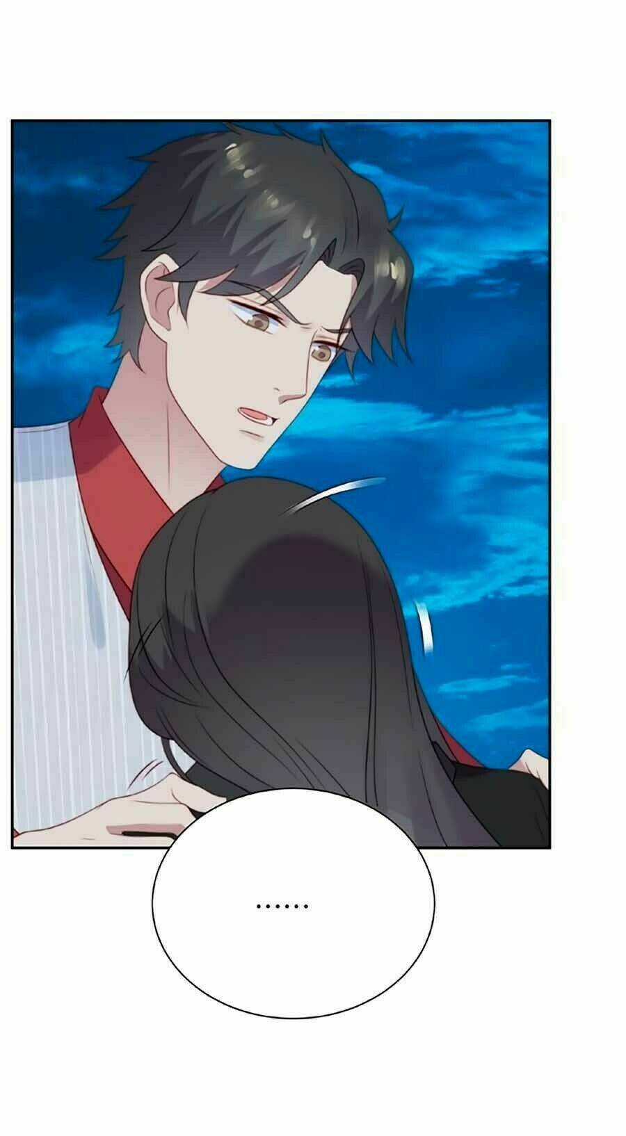 Khóa Chặt Đôi Môi Chapter 10 trang 48