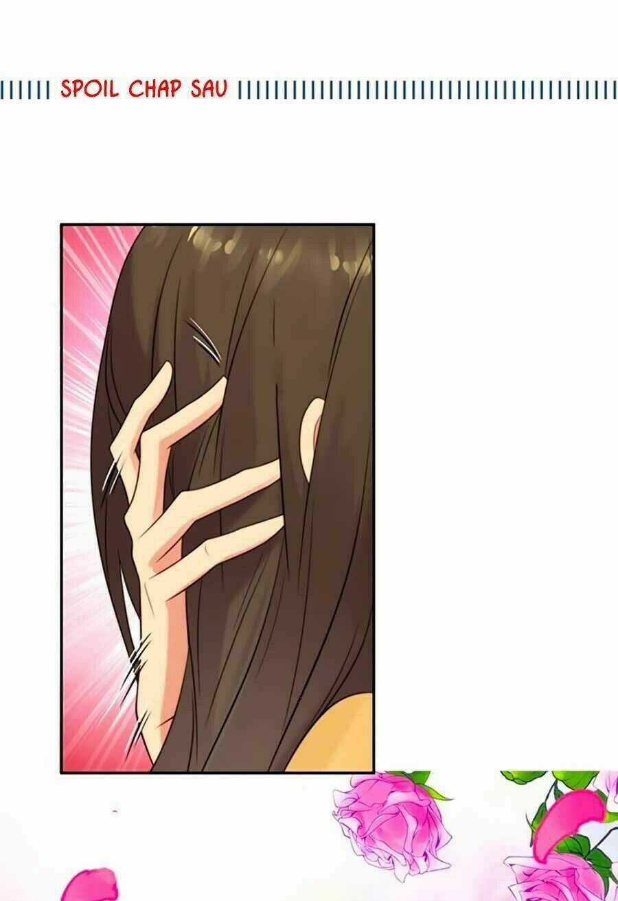 Khóa Chặt Đôi Môi Chapter 10 trang 49