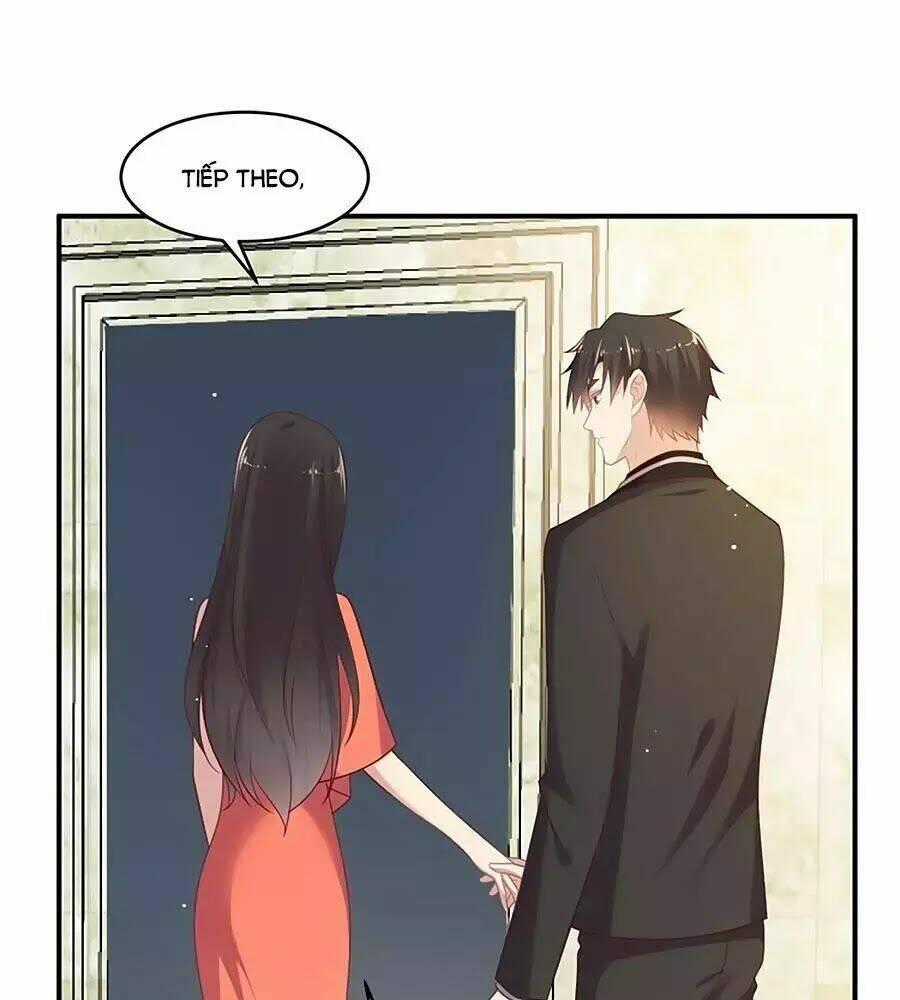 Khóa Chặt Đôi Môi Chapter 100 trang 0