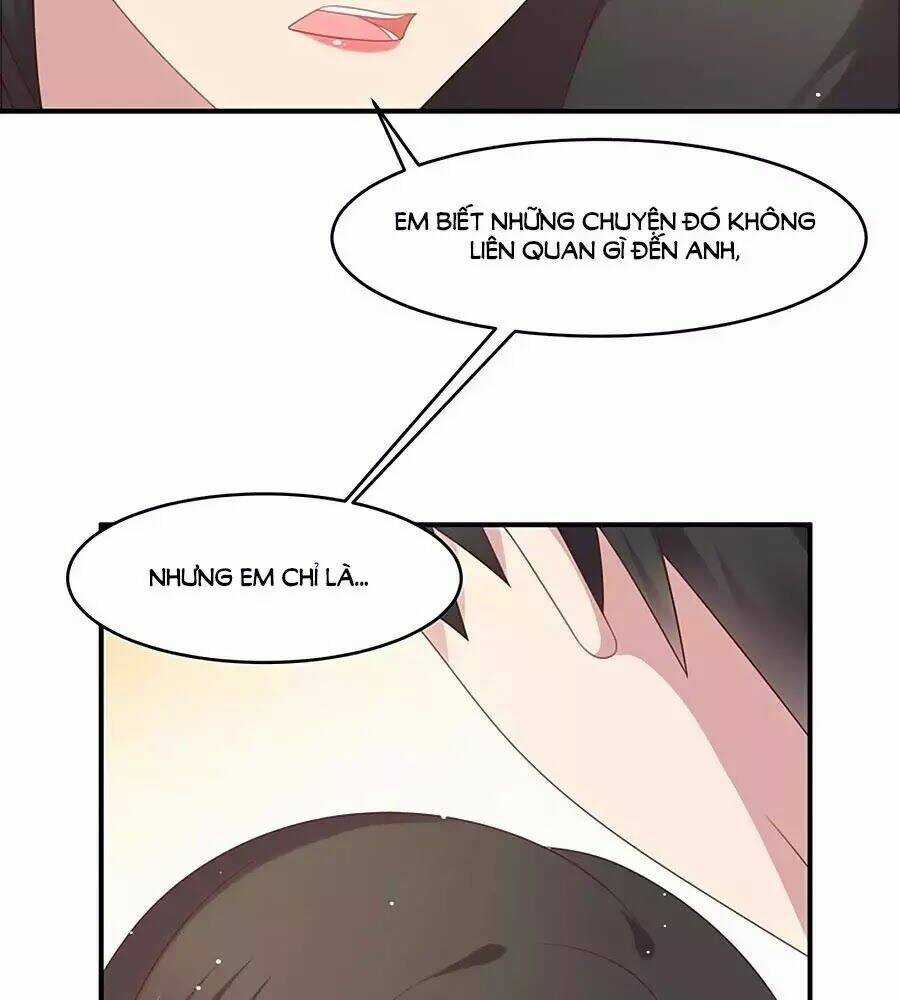 Khóa Chặt Đôi Môi Chapter 100 trang 10