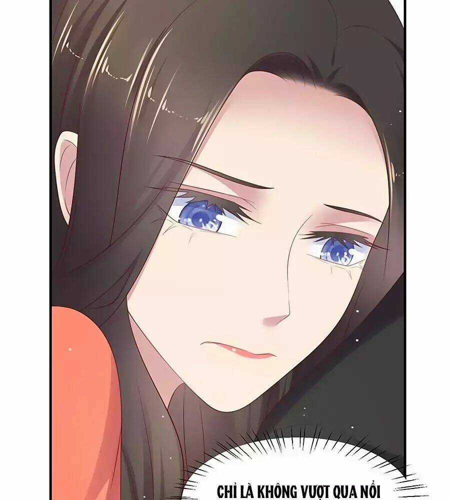 Khóa Chặt Đôi Môi Chapter 100 trang 11