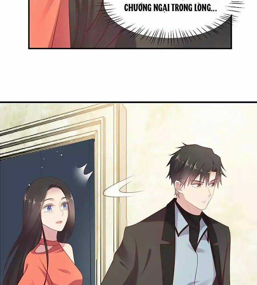 Khóa Chặt Đôi Môi Chapter 100 trang 12