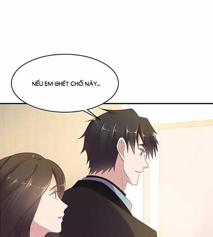 Khóa Chặt Đôi Môi Chapter 100 trang 15