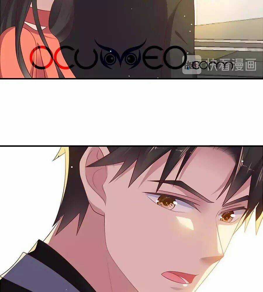 Khóa Chặt Đôi Môi Chapter 100 trang 16