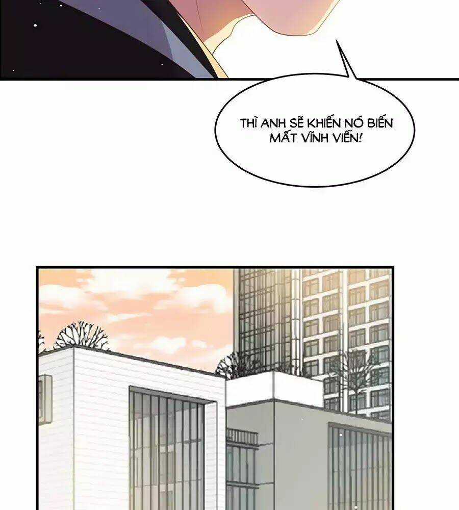 Khóa Chặt Đôi Môi Chapter 100 trang 17