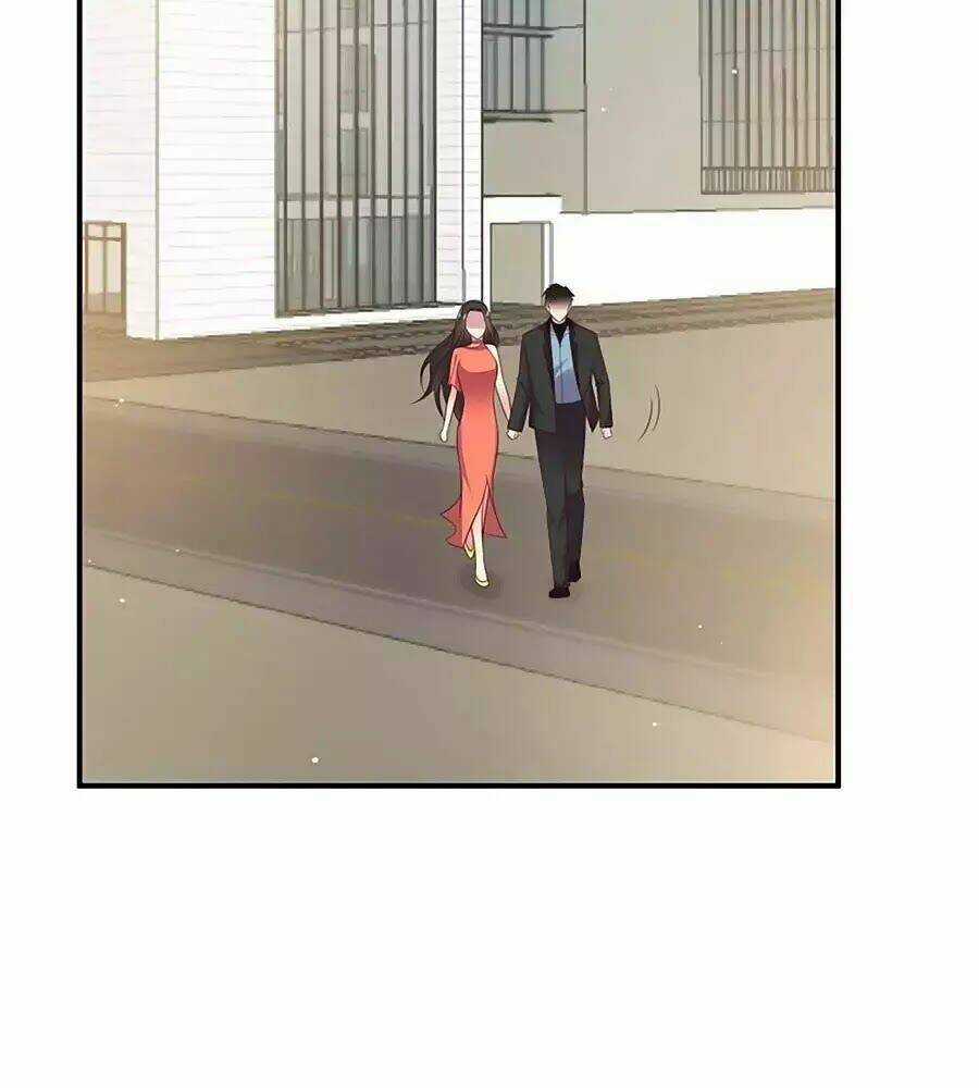 Khóa Chặt Đôi Môi Chapter 100 trang 18