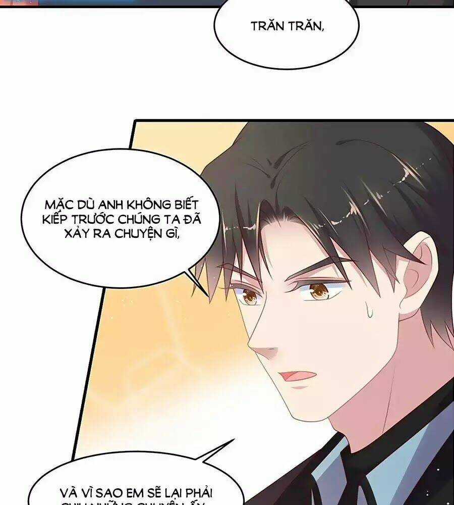 Khóa Chặt Đôi Môi Chapter 100 trang 2