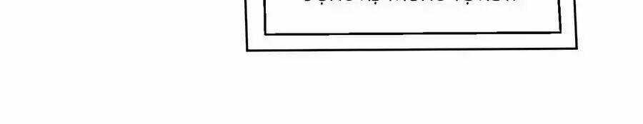 Khóa Chặt Đôi Môi Chapter 100 trang 21