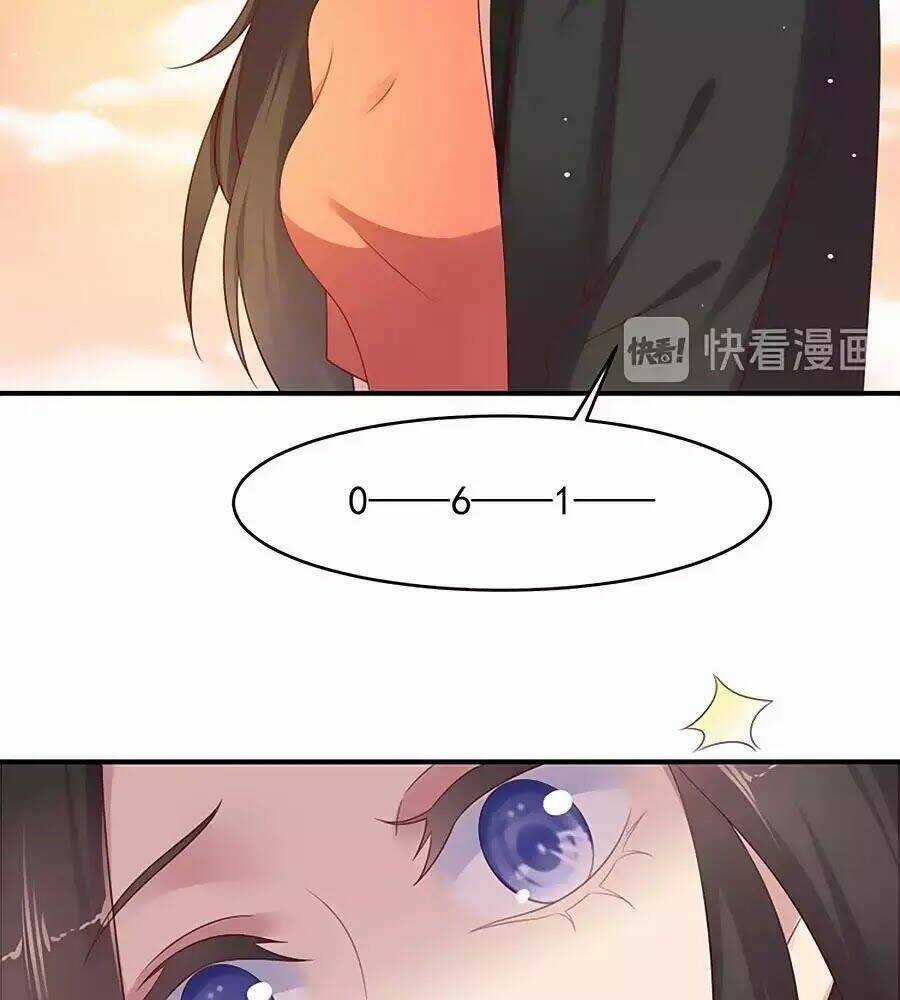 Khóa Chặt Đôi Môi Chapter 100 trang 23