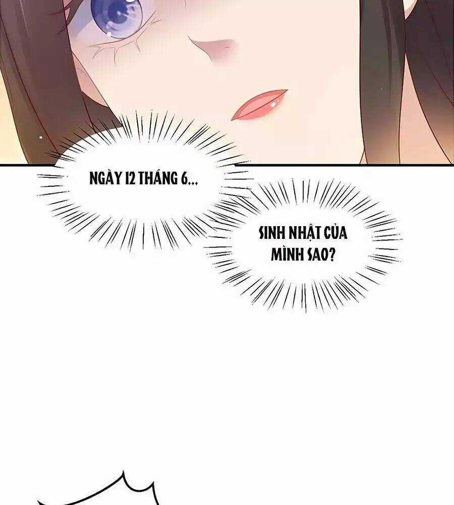 Khóa Chặt Đôi Môi Chapter 100 trang 24