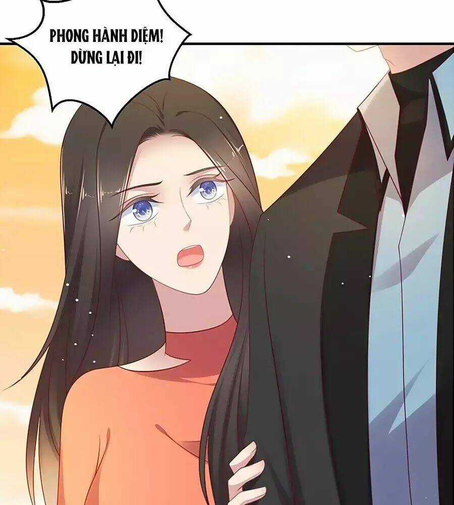 Khóa Chặt Đôi Môi Chapter 100 trang 25