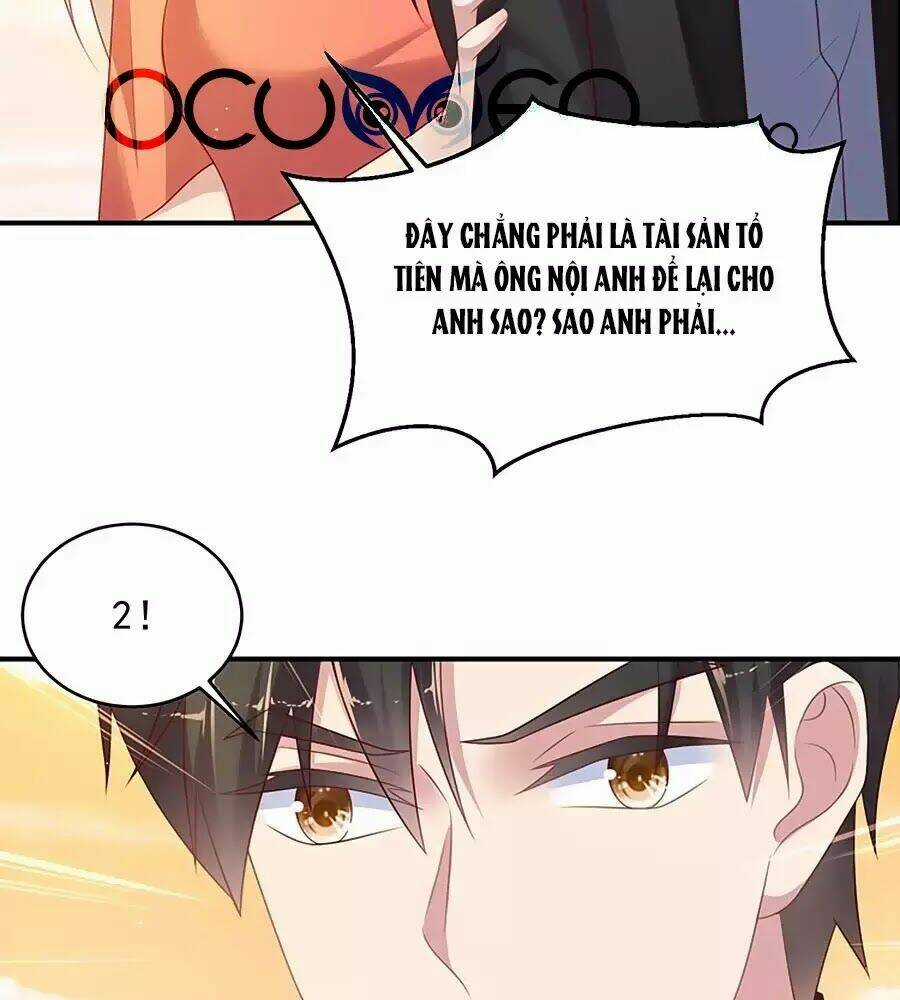 Khóa Chặt Đôi Môi Chapter 100 trang 26