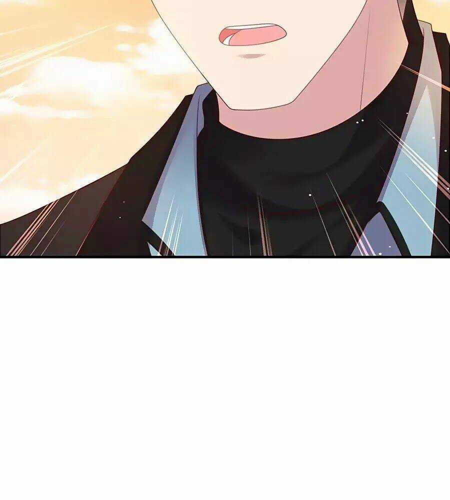 Khóa Chặt Đôi Môi Chapter 100 trang 27