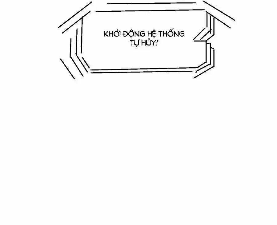 Khóa Chặt Đôi Môi Chapter 100 trang 28