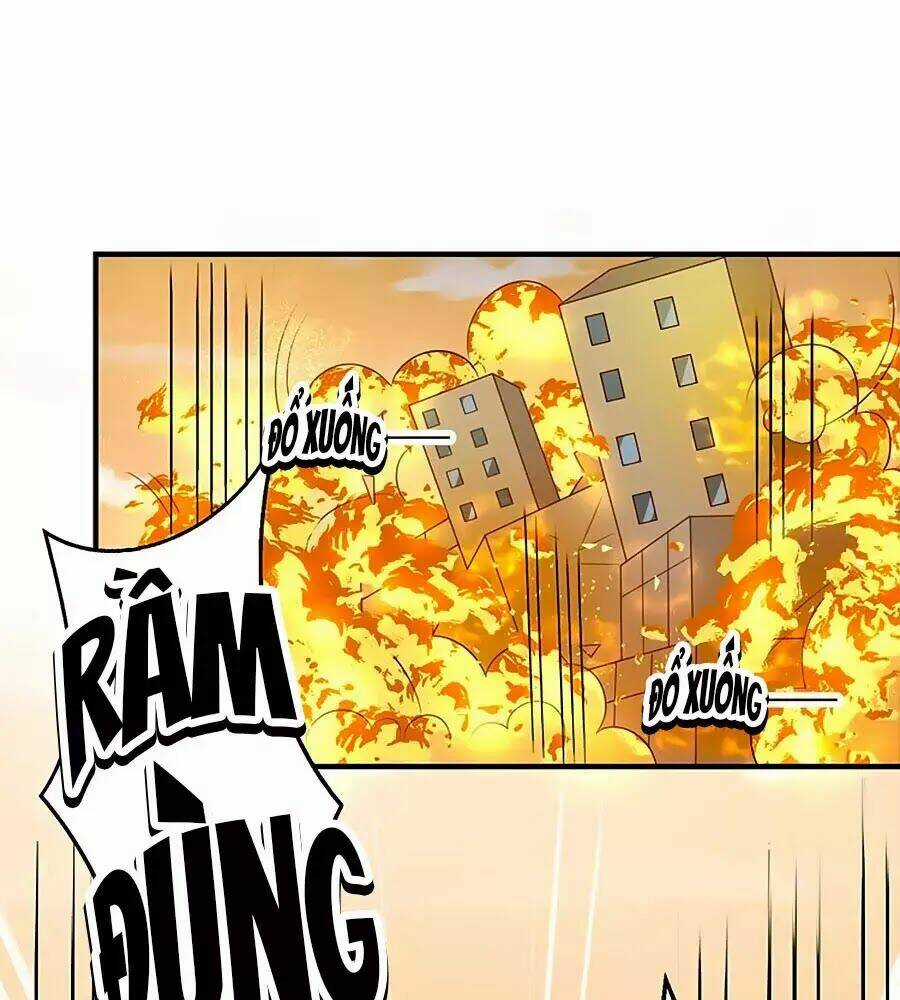 Khóa Chặt Đôi Môi Chapter 100 trang 29