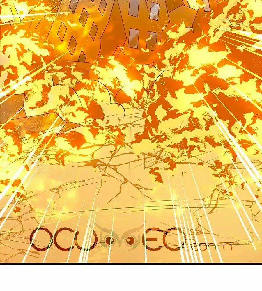 Khóa Chặt Đôi Môi Chapter 100 trang 31