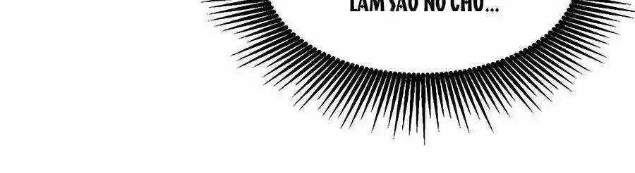 Khóa Chặt Đôi Môi Chapter 100 trang 37