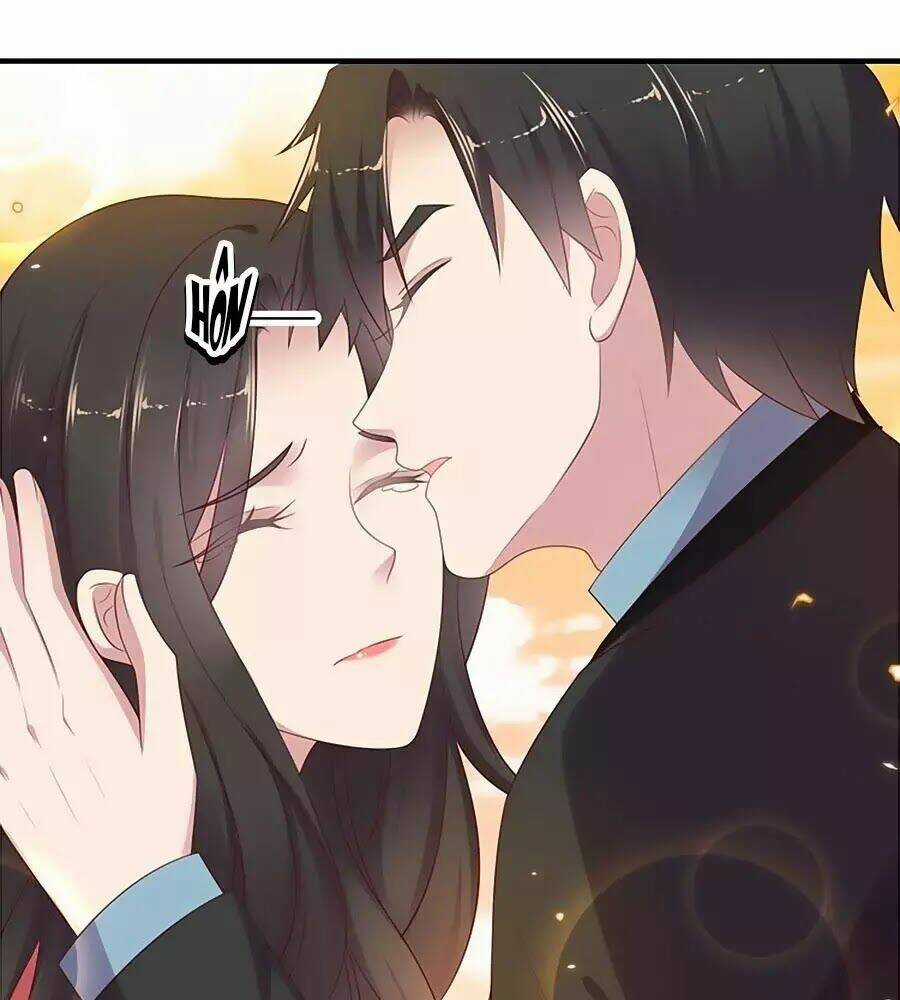 Khóa Chặt Đôi Môi Chapter 100 trang 38