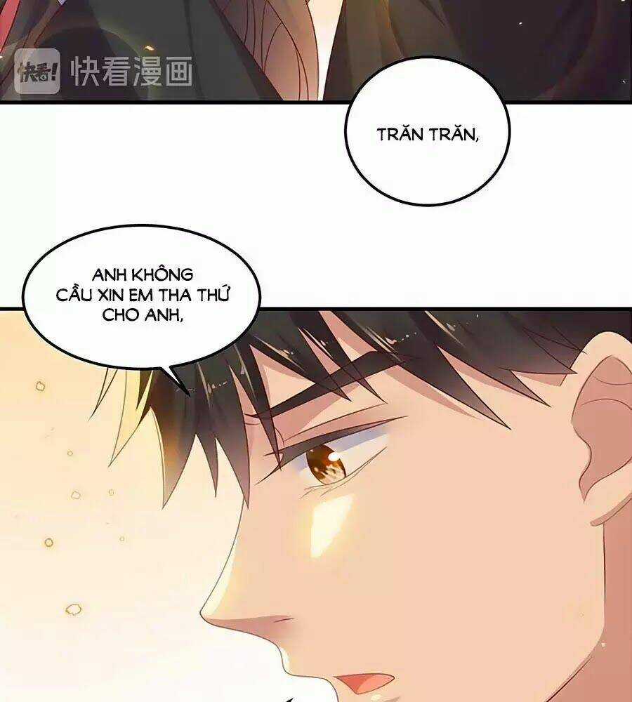 Khóa Chặt Đôi Môi Chapter 100 trang 39