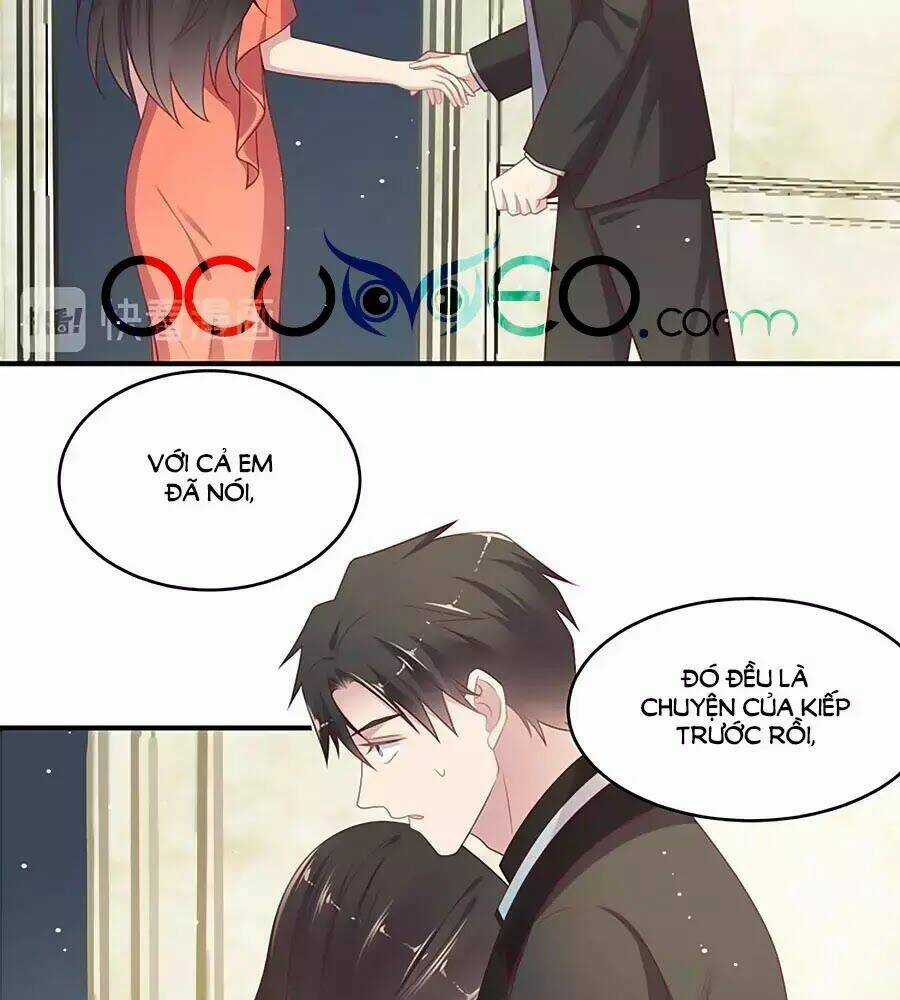 Khóa Chặt Đôi Môi Chapter 100 trang 4