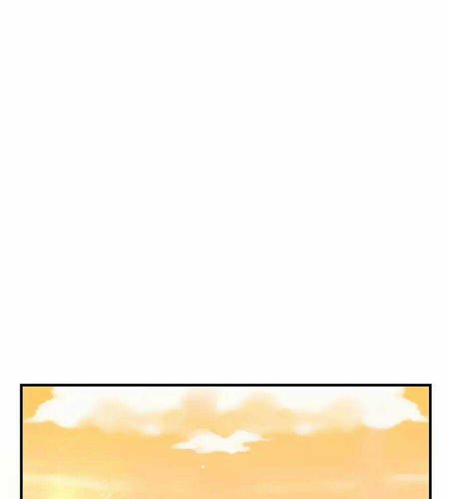 Khóa Chặt Đôi Môi Chapter 100 trang 43