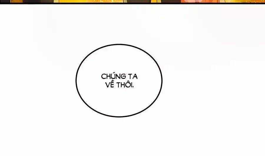 Khóa Chặt Đôi Môi Chapter 100 trang 46