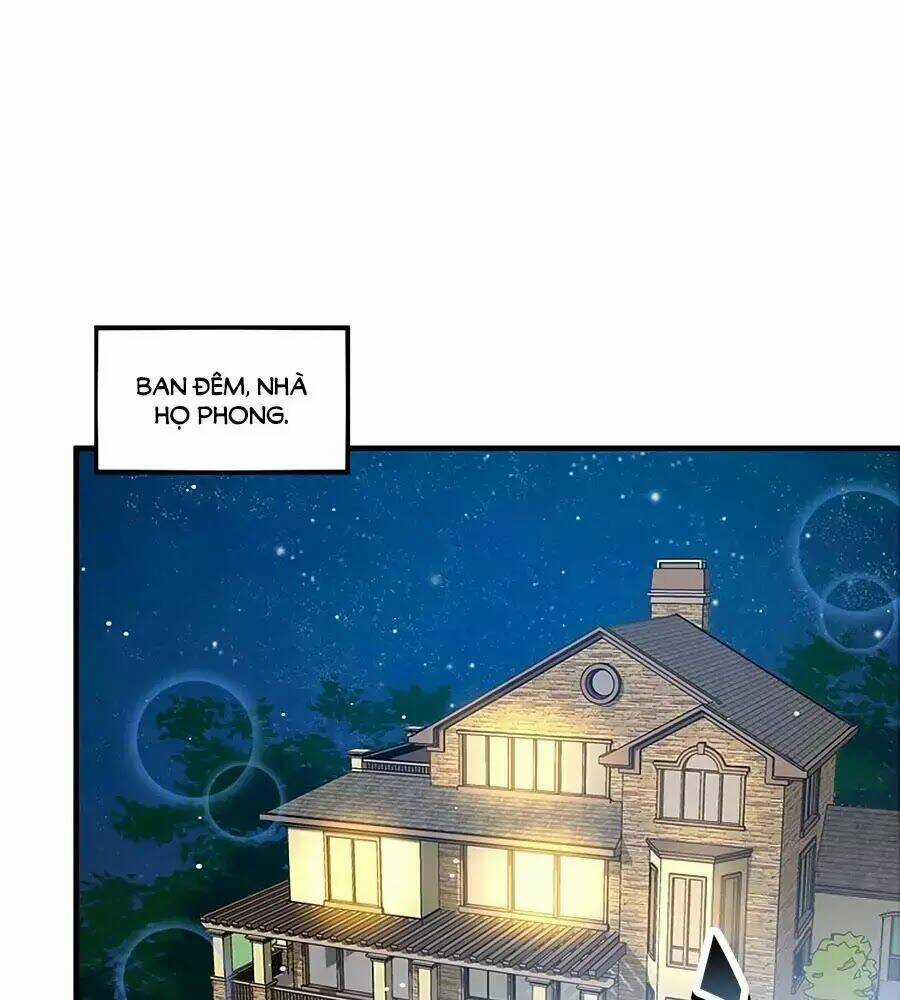 Khóa Chặt Đôi Môi Chapter 100 trang 47