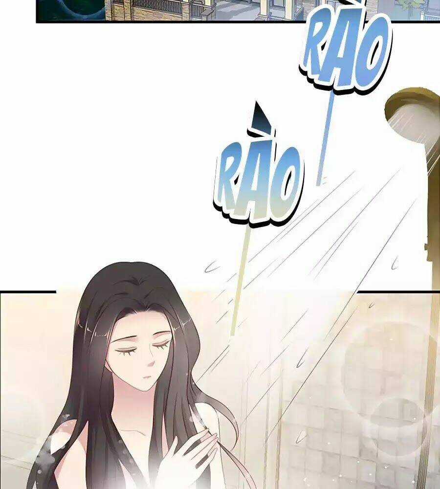 Khóa Chặt Đôi Môi Chapter 100 trang 48