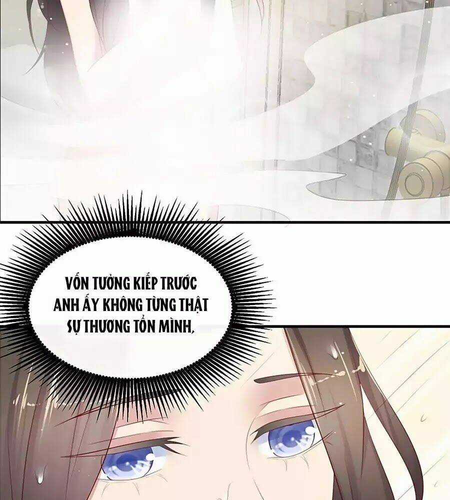 Khóa Chặt Đôi Môi Chapter 100 trang 49