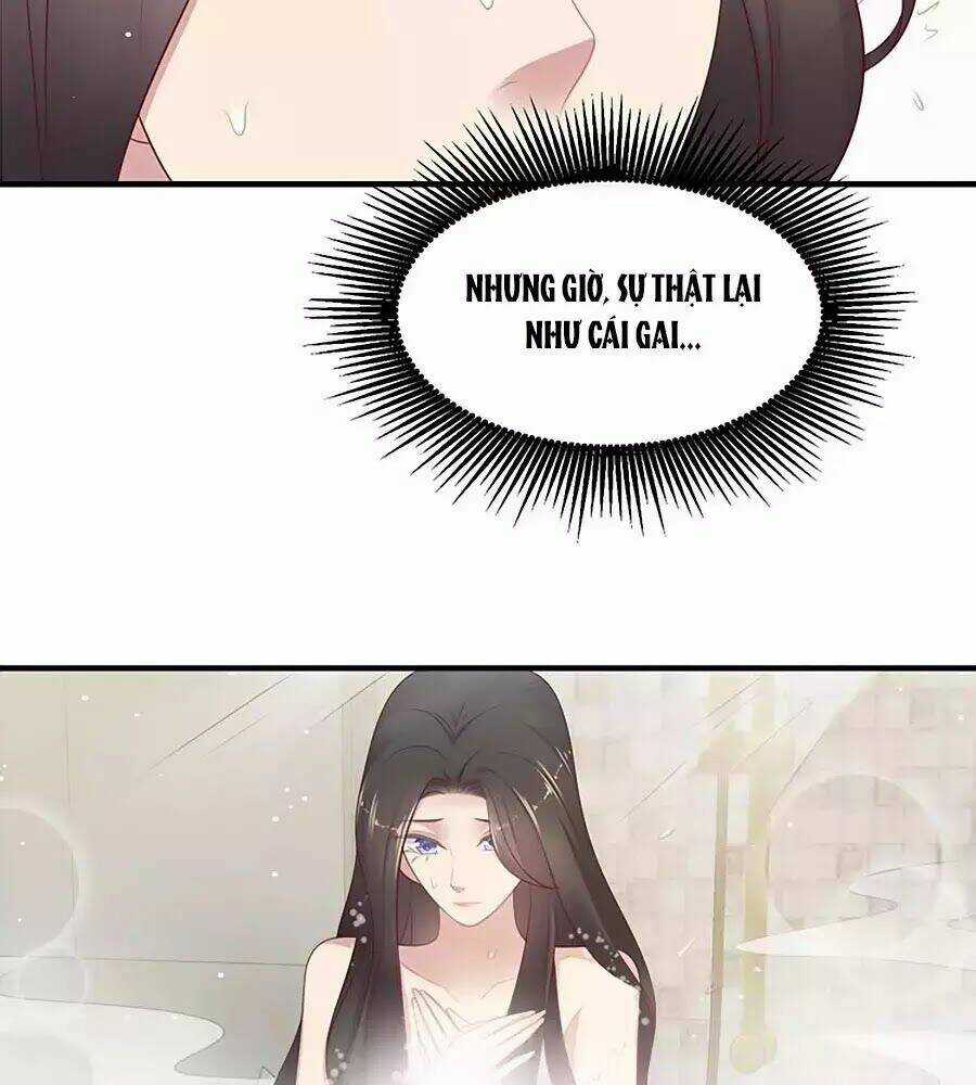 Khóa Chặt Đôi Môi Chapter 100 trang 50