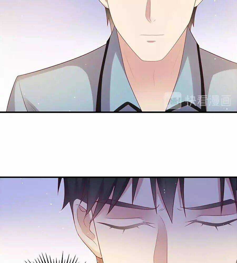 Khóa Chặt Đôi Môi Chapter 100 trang 55