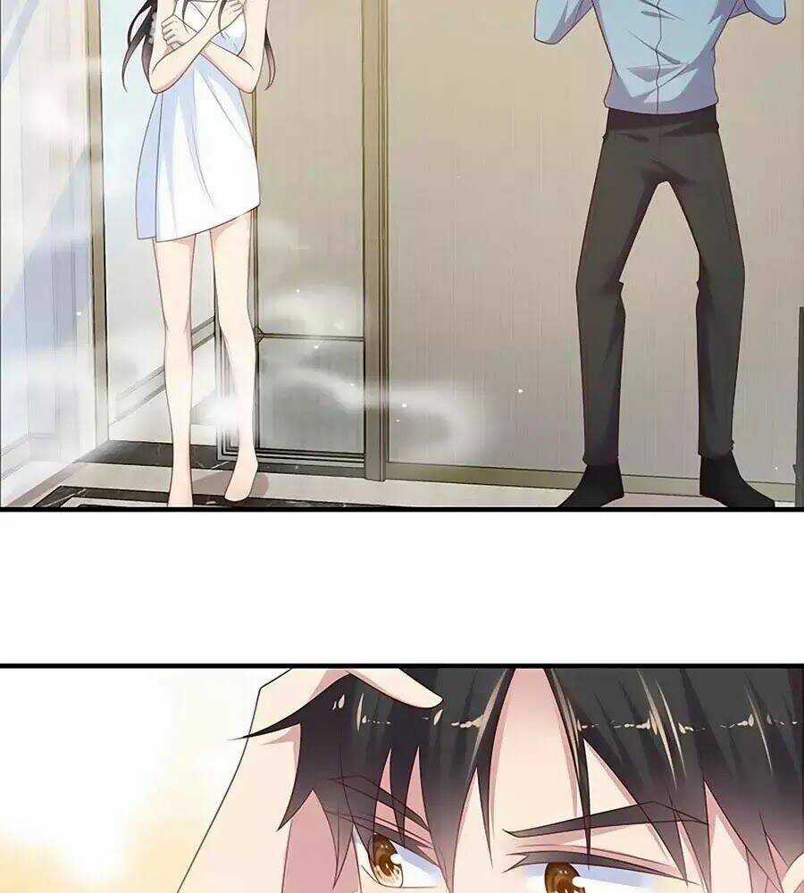 Khóa Chặt Đôi Môi Chapter 100 trang 59