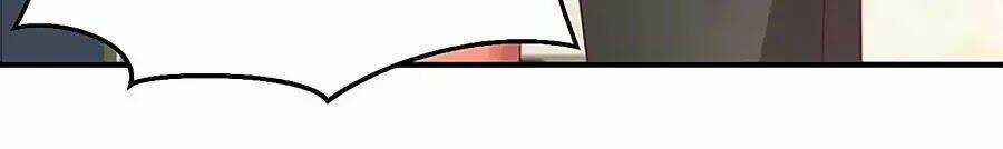 Khóa Chặt Đôi Môi Chapter 100 trang 6