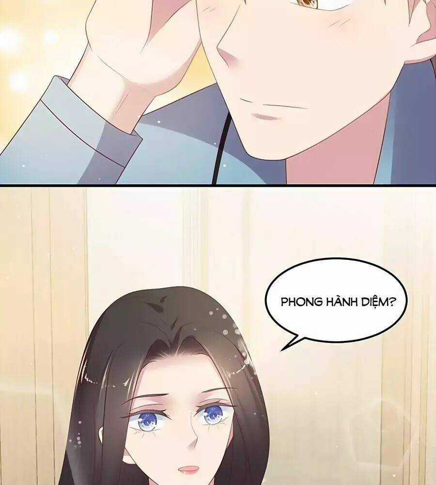 Khóa Chặt Đôi Môi Chapter 100 trang 60