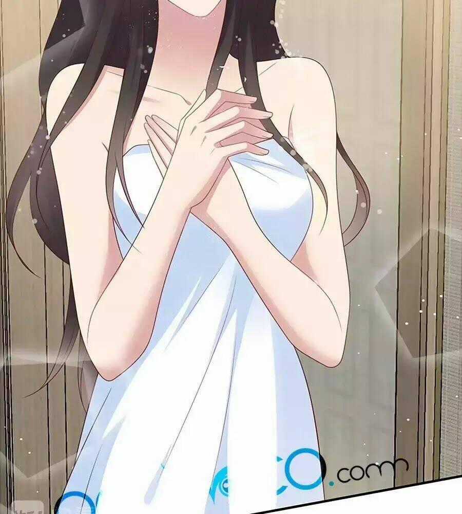 Khóa Chặt Đôi Môi Chapter 100 trang 61