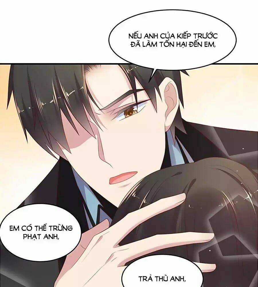 Khóa Chặt Đôi Môi Chapter 100 trang 7