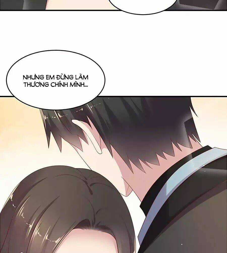 Khóa Chặt Đôi Môi Chapter 100 trang 8