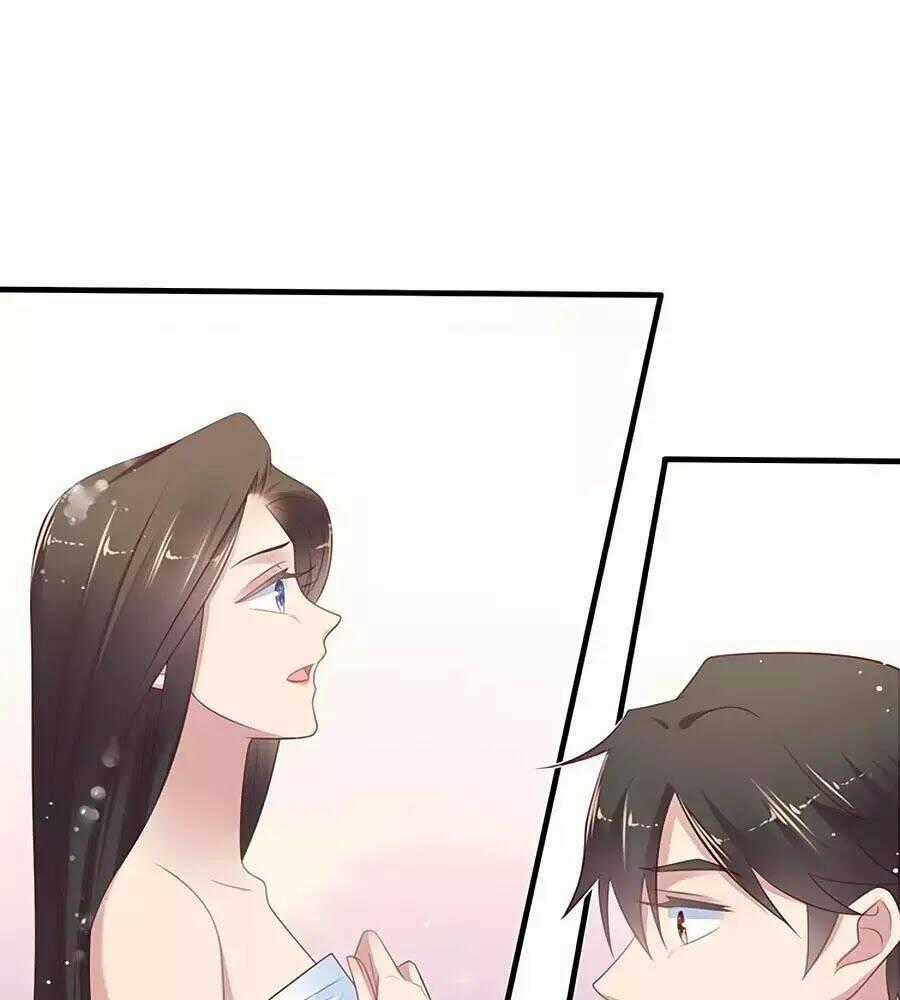 Khóa Chặt Đôi Môi Chapter 101 trang 0