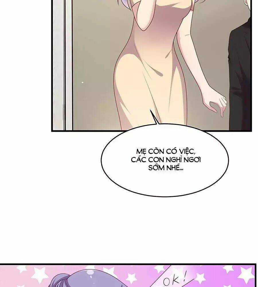 Khóa Chặt Đôi Môi Chapter 101 trang 10