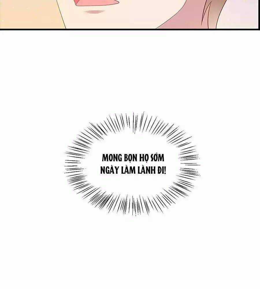 Khóa Chặt Đôi Môi Chapter 101 trang 13