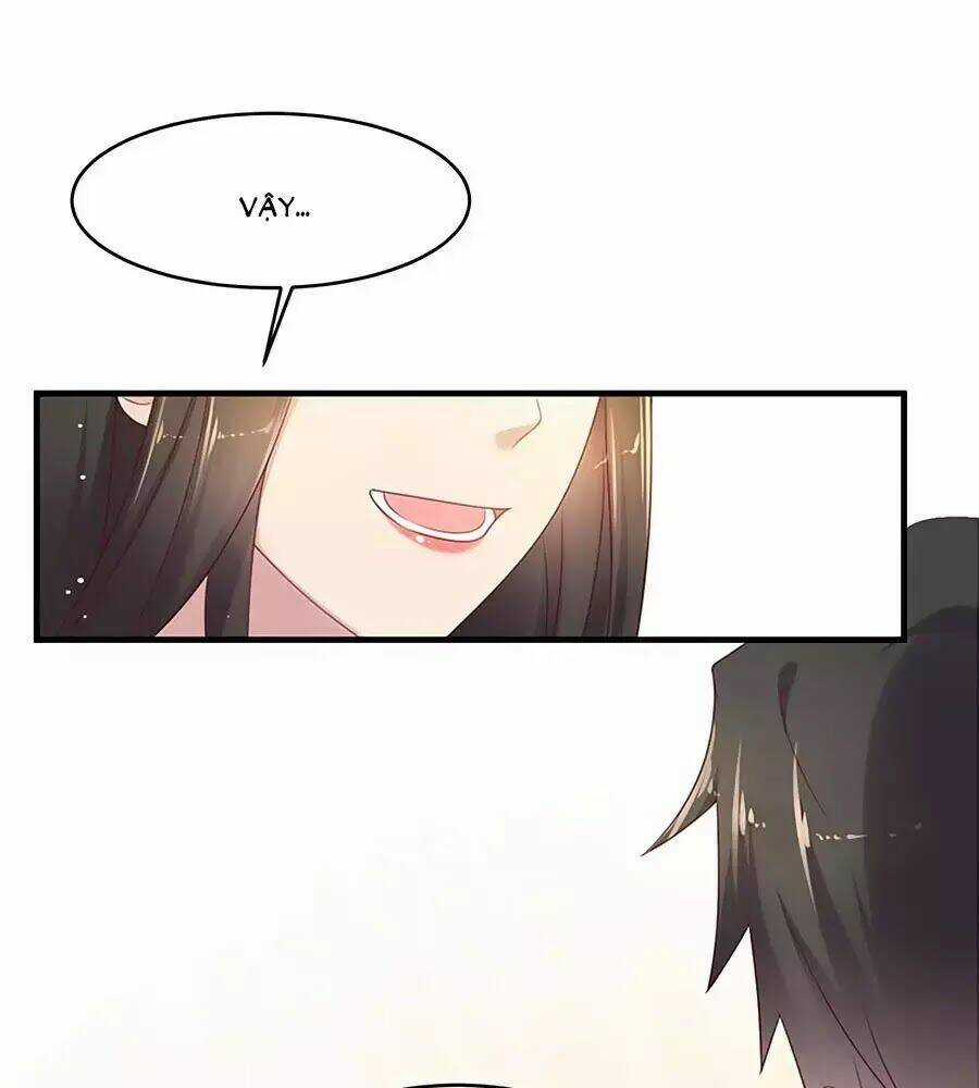 Khóa Chặt Đôi Môi Chapter 101 trang 18