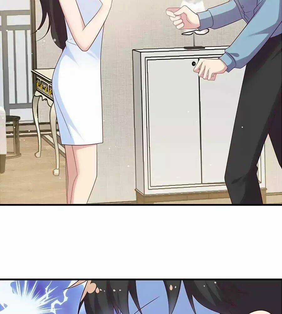 Khóa Chặt Đôi Môi Chapter 101 trang 23