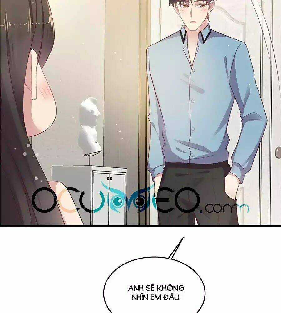 Khóa Chặt Đôi Môi Chapter 101 trang 26