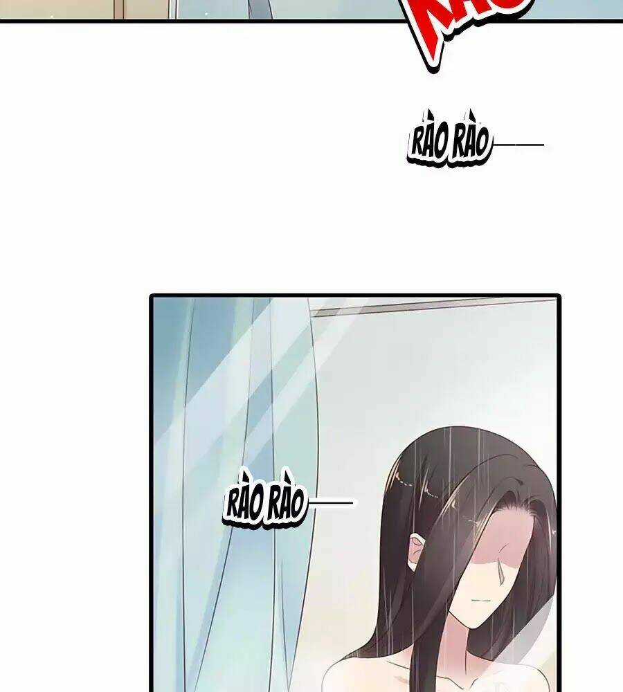 Khóa Chặt Đôi Môi Chapter 101 trang 29