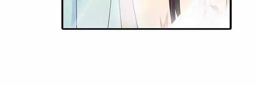 Khóa Chặt Đôi Môi Chapter 101 trang 30