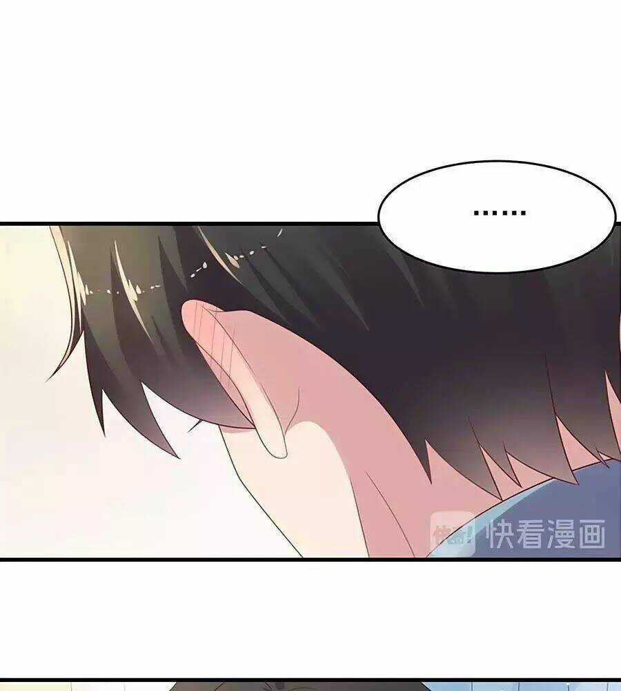 Khóa Chặt Đôi Môi Chapter 101 trang 31