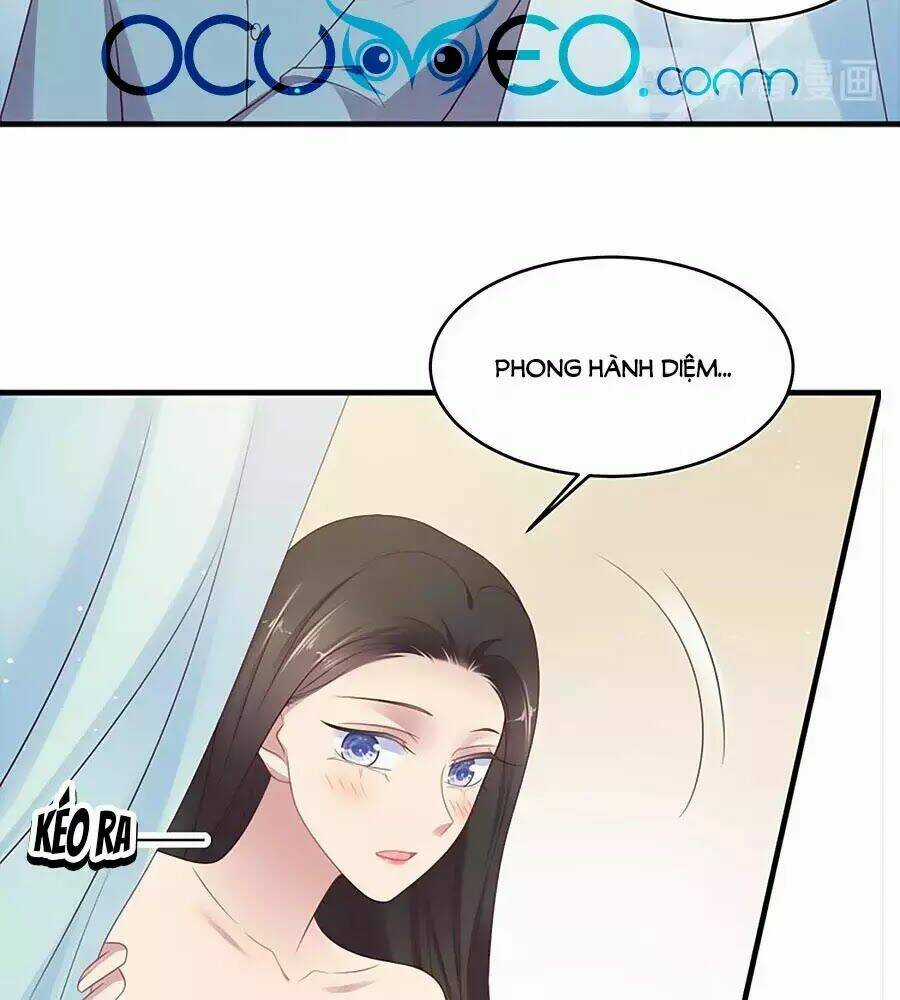 Khóa Chặt Đôi Môi Chapter 101 trang 38