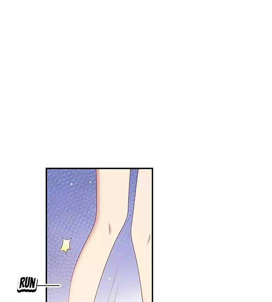 Khóa Chặt Đôi Môi Chapter 101 trang 42